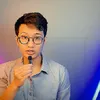 trongtin.nguyen