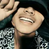 reallovereallove80