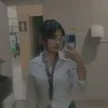 lin_seyyyy0