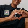 waru_kepyar175