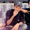 wtf_kyy03