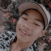 rijki_firmansyah