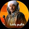 ahamed_041