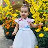 thuhuong210119