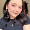 ayuuuuuu_27