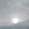 fira051104