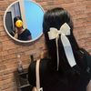 deborah_nim