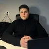 Твой рекрутер