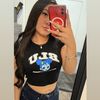 milla_1011