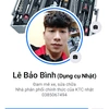 LB Tools - Dụng Cụ Nhật