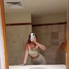 anahi._1703