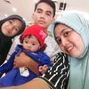 fikawijayati11