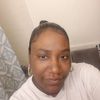 mamaspells74
