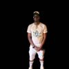 lilgakagodson30