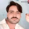 javeed.balo