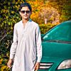 abdullah295sidhu