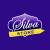 silvastorekenya