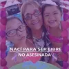 mirtaramirez86