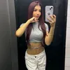 088nirxjiii