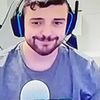 ridicjjjj
