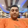s_uman11