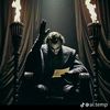 eternalking43