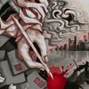 evilestemir2