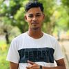 hadisbinmortaza