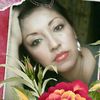vikkydeponce1