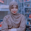 risnainna.2004