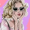 alena_77iv_