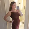 iriska_22886
