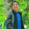salmanusman362