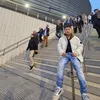 steven_cortezzz