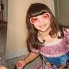 bellababy0803