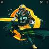 greenbaypackers74