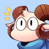 muffin_peeps