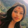 ms_dahal