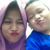 dewi141014