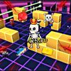 screw_vr
