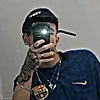 pedrin19yy