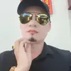 tuongdao168