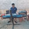 user1118830423807