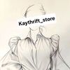 mhdkysn