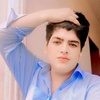 muhammadasad.88801