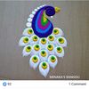 vanitha0614