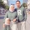 kesayanganbojo1