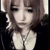 lynniee055