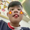 toi đang ia