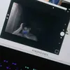rqqnns